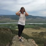 Janette Sullivan - @nettifier - Instagram