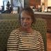Janette Sullivan - Facebook