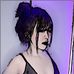 Janette Sullivan - Facebook