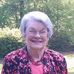 Janette Sullivan - Facebook