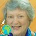 Janette Sullivan - Facebook