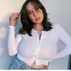 Janette Sullivan - @user2250304006170 - TikTok