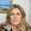 janetteosullivan4 - @janetteosullivan4 - TikTok