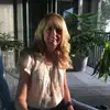 Jannette Lee Sullivan - @jannetteleesullivan - TikTok