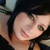 🌻🌀👭🌟Janet ❌️ Summers - @janetsummers72 - TikTok
