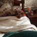 Janet M Summers - Facebook