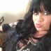 Janet Summers - Facebook