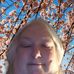 Janet Summers - Facebook