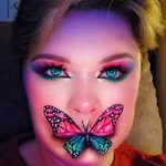 Janette Marie Summers - @janettesummers9 - Instagram