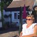 Janette Summers - Facebook