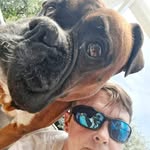 Janette Summerscales - @janettesummerscales - Instagram