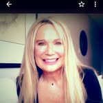 Janet Sutherland - @janet.sutherland.961 - Instagram