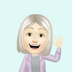 Janet Sutherland - @janvsuth - Instagram