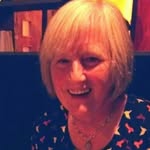 Janet Sutherland - @janet.sutherland1 - Instagram