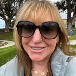 Janet Sutherland - @jsuths - Instagram