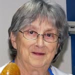 Janet Sutherland - @janetsutherland47 - Instagram