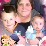 janet Sutherland - @janetsutherland5 - Instagram