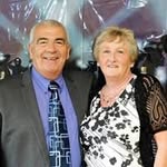 Janet Sutherland - @janetsutherland1951 - Instagram