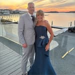 Janet Sutherland - @janetsutherland_4 - Instagram