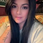 Janet Sutherland - @janetsutherland213 - Instagram