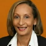 Janet Sutherland - @janet_1_realtor - Instagram