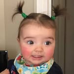 Janet Sutherland - @janaroundthecorner - Instagram
