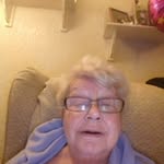 Janet Sutherland - @janet.sutherland.1422 - Instagram
