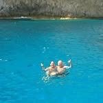 Janet Sutherland - @janet_sutherland - Instagram