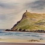 Janet Sutherland - @lochnesshideaways - Instagram