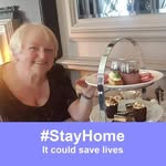 Janet Sutherland - @janet.sutherland.9674 - Instagram