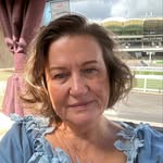 Janet Sutherland - @janet.sutherland.351 - Instagram