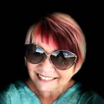 Janet Sutherland - @jayjinx39 - Instagram
