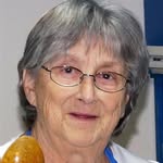 Janet Sutherland - @janet.sutherland.503123 - Instagram