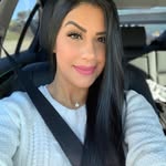 Janet Sutherland - @sutherlandjanet319 - Instagram