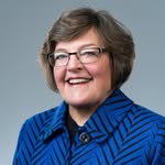 Janet Sutherland Dekom - @janosback - Instagram