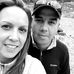 Janette Sutherland - Facebook