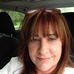 Janette Sutherland - Facebook