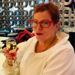 Janette Sutherland - @nettisutherland - Instagram