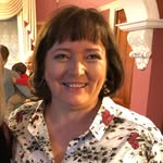 Janette Sutherland - @nettle123 - Instagram