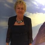 Jan Sutton - @janet.sutton.507 - Instagram