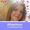 Jane Sutton - @janesutton71 - TikTok