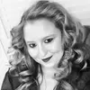 Jane Sutton - @janeelizabethsutton - TikTok