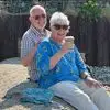 Jane Sutton - @jane.sutton10 - TikTok