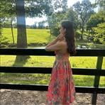 Janelle Sutton - Facebook