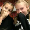 Janessa sutton - @janessasutton_69 - TikTok