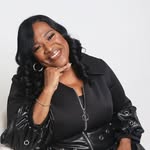 Janet Harris-Sutton - @ladyjanetharrissutton - Instagram