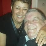 Janet Sutton - @sutton_janet - Instagram