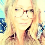 Janet Sutton - @crochetfairy76 - Instagram