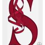 Janet Sutton - Facebook