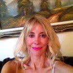 Janet Sutton - @dandy0812 - Instagram